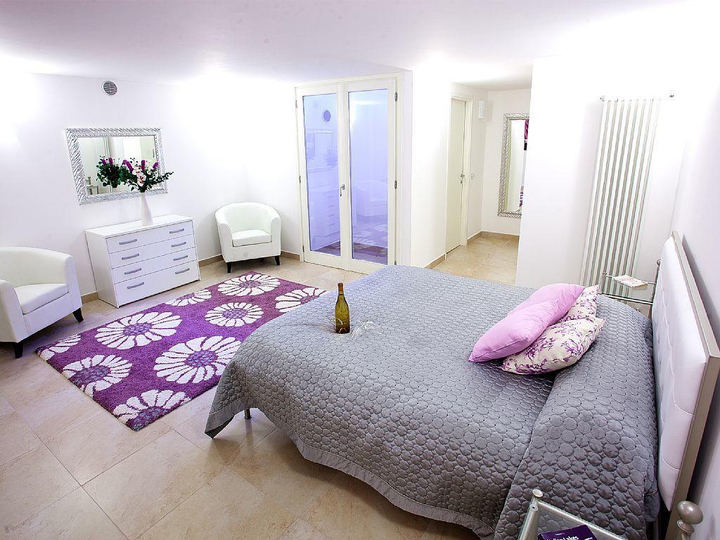 Apartment Bella Vista In Mezzegra With Pool Sleeps 6- By Italian Apartments Exteriör bild
